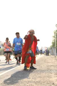 BIB: 
                            <button type="button" onclick="openModal(3102892)" class="btn btn-primary btn-sm float-right btn-popup" data-toggle="modal" data-target=".modal-high-quality">
                        <i class="fas fa-shopping-cart"></i> Add to Cart
                    </button>
                                            <button type="button" onclick="isThisMe(3102892, true)" class="btn btn-success btn-sm float-right btn-popup btn-isme hidden" data-toggle="tooltip" data-placement="bottom" title="นี่คือรูปของคุณใช่ไหม คลิกที่นี่เพื่อเอาเข้าอัลบั้ม">
                        <i class="fas fa-plus"></i> Add to album
                    </button>
                    <button type="button" onclick="isThisMe(3102892, false)" class="btn btn-warning btn-sm float-right btn-popup btn-isnotme hidden">
                        <i class="fas fa-ban"></i> Remove from album
                    </button>